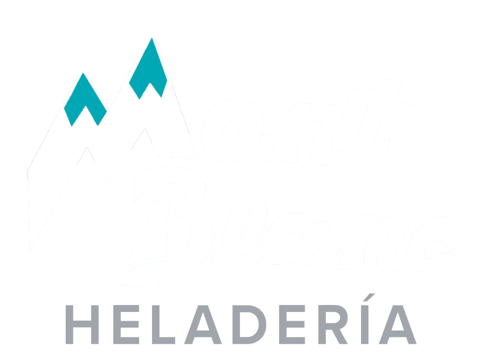 Heladería Mont Blanc Teatinos Malaga
